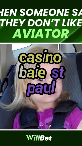 casino baie st paul-azartmaniacasino.igamblingorder.com