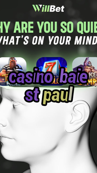 casino baie st paul-azartmaniacasino.igamblingorder.com