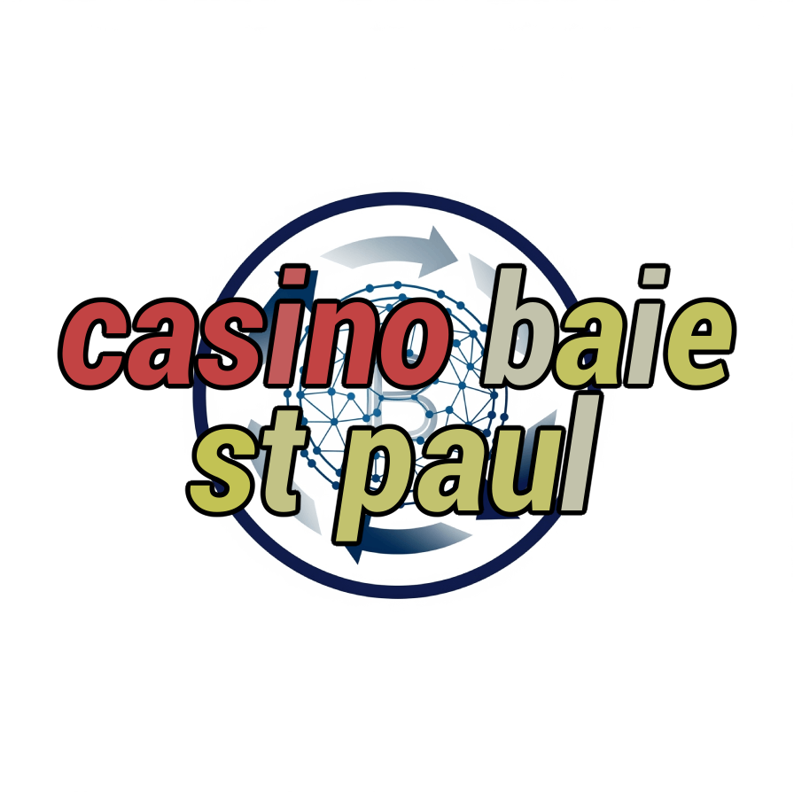casino baie st paul